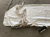 фото thumb №8, Dodge ram 09- шторка безопасности левая правая usa