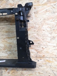 фото thumb №8, Audi a1 ii pas переднее усилитель 82a805588a