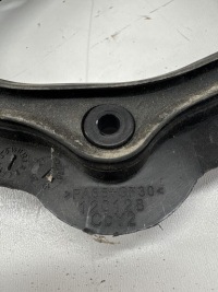 фото thumb №3, Volvo s60 2001 інше