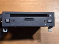 Купить Bmw 7 f01 проигрыватель dvd мультимедиа zb rse mid 9207775, фото thumb