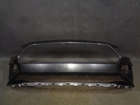 фото thumb №1, Ford mustang 17- бампер перед передний oryg