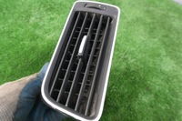 фото thumb №8, Решётка обдув часы kpl vw passat b7 usa