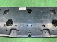 фото thumb №10, Peugeot 308 ii t9 плита захист pod бампер 9677363680