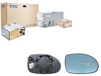 фото thumb №1, Скло дзеркало [tyc]