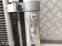 фото thumb №14, Радіатор радіатор wody кондиціонер інтеркулер вентилятор nissan juke f15 lift