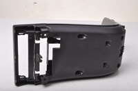 фото thumb №9, Volvo s40 ii рамка панель кондиционера 30672565 eu