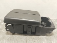 фото thumb №6, Tesla model s 2013 подлокотник туннель среднего 102424100a