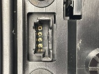 фото thumb №11, Bmw (oem) 5a63ce1 2' g42 ручка изменения кпп / коробка передач панель консоли комплект uk