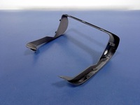 фото thumb №5, Vw phaeton защита рамка колонки 3d1857239b