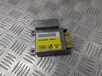 фото thumb №1, Модуль подушка безопасности rover 400 1.6