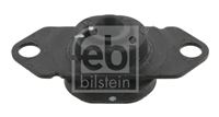 фото thumb №1, Febi подушка двигателя renault megane ii renault clio iii 05-/megane ii