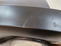 фото thumb №8, Vw tiguan 5n0 бампер задний 5n0807421