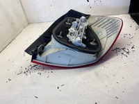фото thumb №11, Bmw 1 e87 лампа лівий задня 7164255