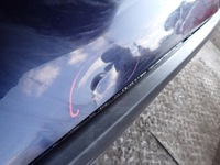 фото thumb №6, Volvo s60 i lift fl бампер задняя задний 467-46