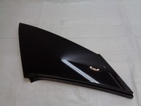 фото thumb №4, Накладка молдинг задня правий ds3 crossback 9821114180