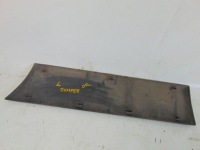 фото thumb №2, Jumper i ducato 05r lift молдинг з двері ліва перед