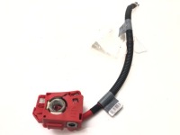 фото thumb №1, Клемма плюсовая bmw x6 e71 e72 07-14 9115438