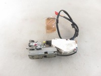 фото thumb №1, Замок правый передний scania r i 1889273 1889268