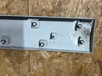 фото thumb №9, Transit connect tourneo ii 2012 - 2022 молдинг двері перед правий dt11v20938b