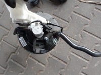 фото thumb №1, Mazda 2 dj 14- усилитель тормозов тормозные da6c-43950