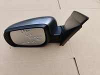 фото thumb №4, Зеркало левая eu im kia picanto ii 11- 17 rok