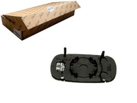 фото thumb №1, Blic 6102-02-1233939p скло дзеркало, дзеркало зовнішнє