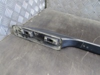 Рейлинги кровельные комплект  hyundai i30 универсал 07-12 Оригинал, фото thumb