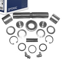 фото thumb №1, Набір napr палець поворотна опора l=p do mercedes t1