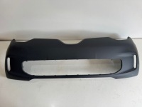 фото thumb №1, Renault twingo iii lift бампер перед передній 2018- 620221014r