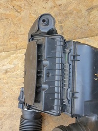 фото thumb №5, Renault talisman megane iv корпус фільтра повітря 8201421455