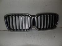 фото thumb №1, Bmw x3 x4 g01 решітка радіатора решітка радіатора 10627111