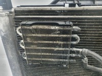 фото thumb №12, Pas передний радиатор mercedes w203 2035000293kz