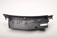 фото thumb №7, Mazda 3 ii bl дисплей компьютер bbp3611j0a bbm3611j0