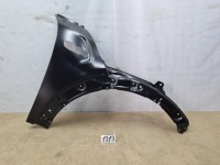 фото thumb №1, Крыло правый перед mini cooper f55 f56 f57