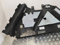 фото thumb №5, Citroen ds7 crossback 2018 задня сторона ліва обшивка / оббивка / багажника