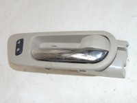 фото thumb №3, Mazda cx9 cx-9 i 15r ручка внутренняя перед правый