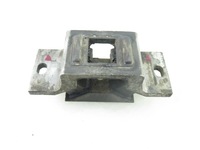 фото thumb №1, Подушка коробки renault master iii 2.3 dci