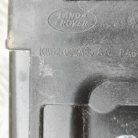 фото thumb №6, Інші запчастини кузов land rover range rover evoque l551 k8d2002a56aa