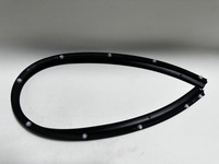 фото thumb №1, Ford focus mk4 прокладка нижняя дверь перед 2206968