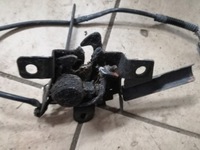 фото thumb №2, Subaru xv 2011 -2016 rok замок капот перед