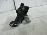 фото thumb №7, Подушка двигуна права peugeot 5008 ii,berlingo 4