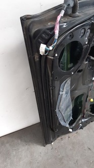 фото thumb №12, Двері перед передні праве toyota avensis t25