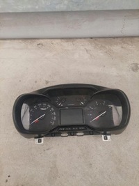 фото thumb №1, Citroen c3 iii 16- лічильник 9832140580