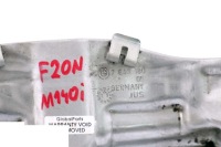 фото thumb №12, Bmw f20 f30 m140i 340i защита тепловая турбины 7643180