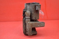 фото thumb №4, Суппорт тормозной правый задняя opel combo e 1.5 bluehdi 20r