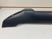 фото thumb №13, Бампер передний jeep wrangler jl iv 4