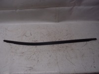 фото thumb №1, Молдинг уплотнитель правый задняя arona 6f0839478