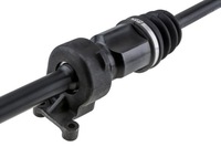 фото thumb №3, Приводной вал приводная правая atm cvt mini r50 r53 cooper one