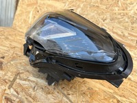 фото thumb №7, Bmw 5 g30 g31 2021 лампи передні