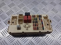 фото thumb №1, Коробка предохранителей fiat punto ii 1.2 46812233